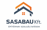 sasabau.webexpressz.hu